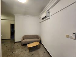Royal Palm Mansions (D5), Condominium #555759831